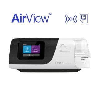 Resmed-Airsense-11-autoset-Wifi-GPRS-AirView-CPAP-Shop-EU