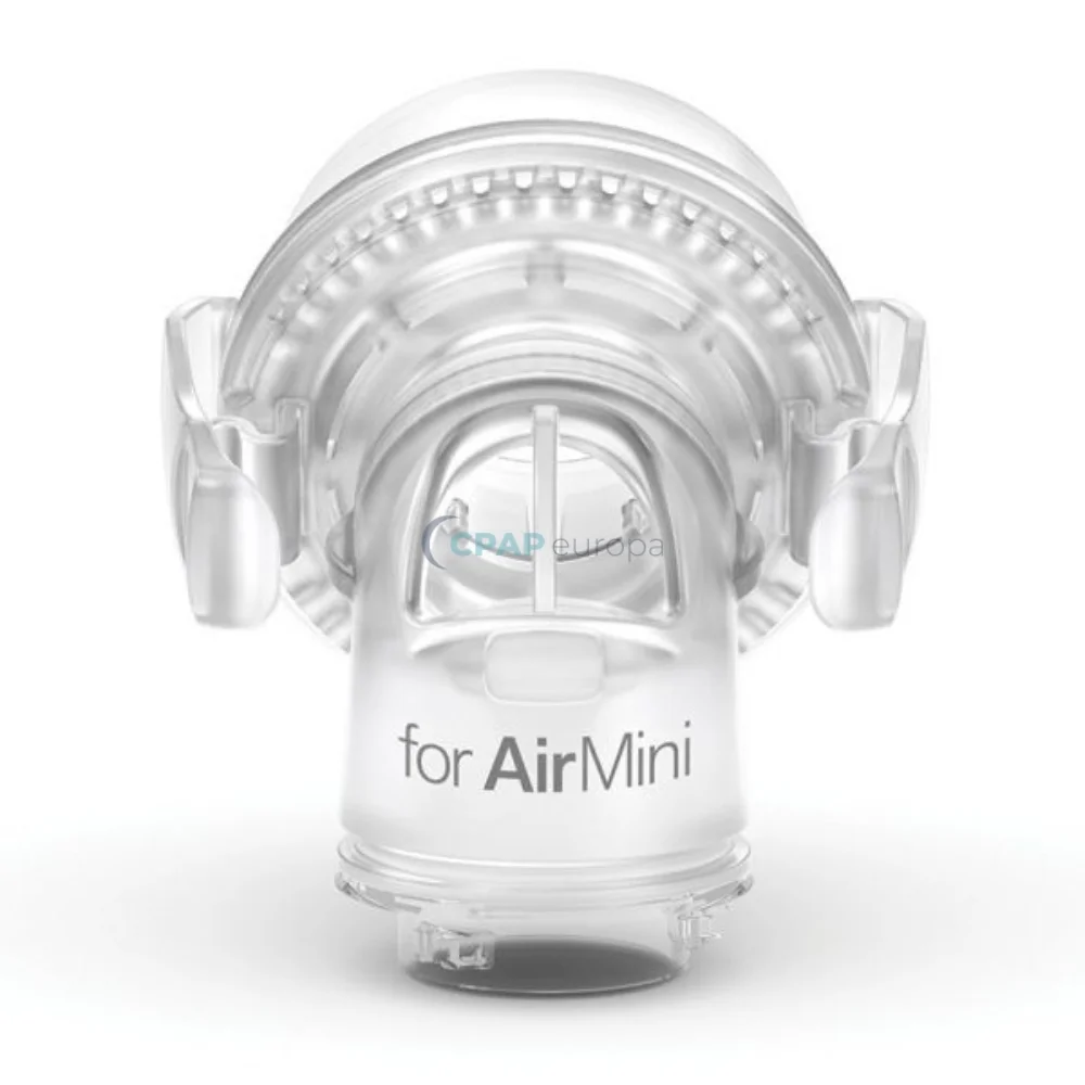 ResMed F20/F30 Connector for AirMini™