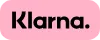 Klarna.com
