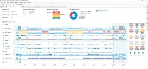 Nox t3s software - Noxturnal 6.0