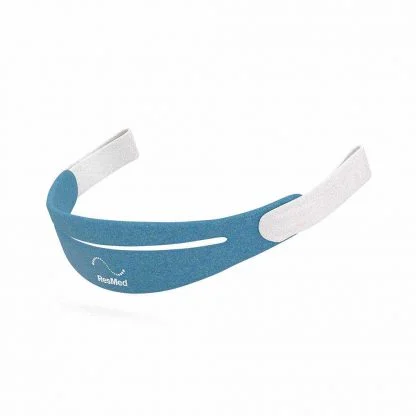 ResMed AirFit N30i P30i Headgear - CPAPeuropa - store