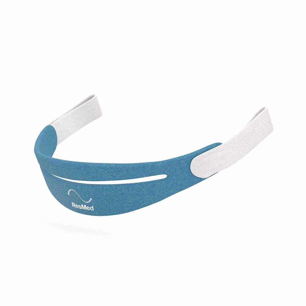 ResMed AirFit N30i P30i Headgear - CPAPeuropa - store