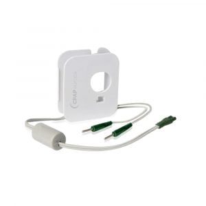 Alpha-Stim AID CES Therapy Device – Cranial Electrotherapy Stimulator (CES)