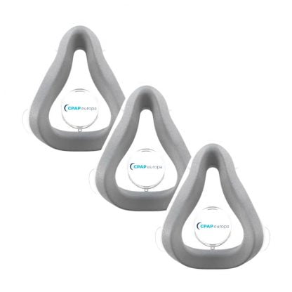 ResMed AirTouch F20 Cushion 3-Pack