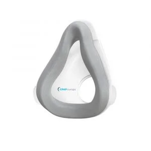 ResMed AirTouch F20 Cushion 3 pack - single cushion