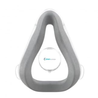 ResMed AirTouch F20 Cushion