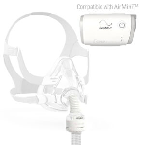 Resmed_mask_pack_f20_cpapeuropa