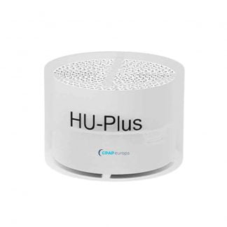 HU-Plus Waterless Humidifier Filter