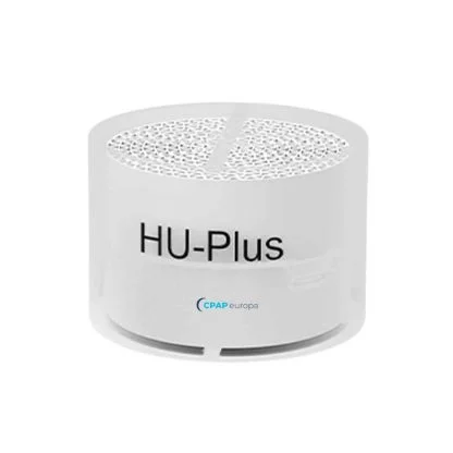 HU-Plus Waterless Humidifier Filter