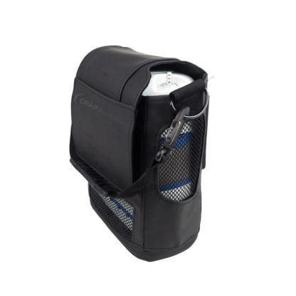 Inogen Rove 6 Mobile Oxygen Concentrator Rove 6 Portable O2 System