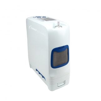 Inogen Rove 6 Mobile Oxygen Concentrator Rove 6 Portable O2 System