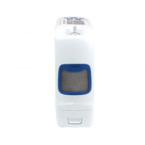 Inogen Rove 6 Mobile Oxygen Concentrator Rove 6 Portable O2 System