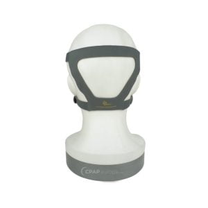 BMC N5 Nasal CPAP Mask