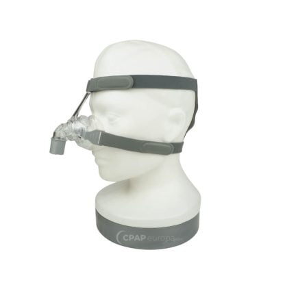 BMC N5 Nasal CPAP Mask