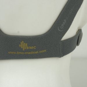 BMC N5 Nasal CPAP Mask