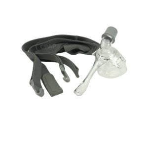 BMC N5 Nasal CPAP Mask
