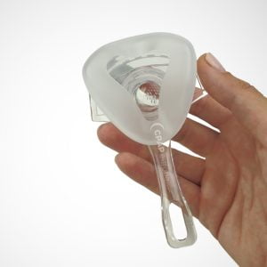 BMC N5 Nasal CPAP Mask