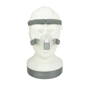 BMC N5 Nasal CPAP Mask