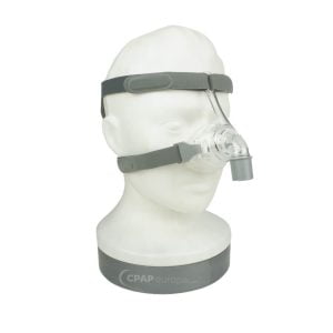 BMC N5 Nasal CPAP Mask