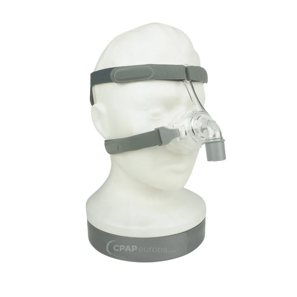 CPAP ネーザル マスク N5B M 健康で質の高い睡眠をサポート CPAP JAPAN / CPAPネーザルマスク N5B