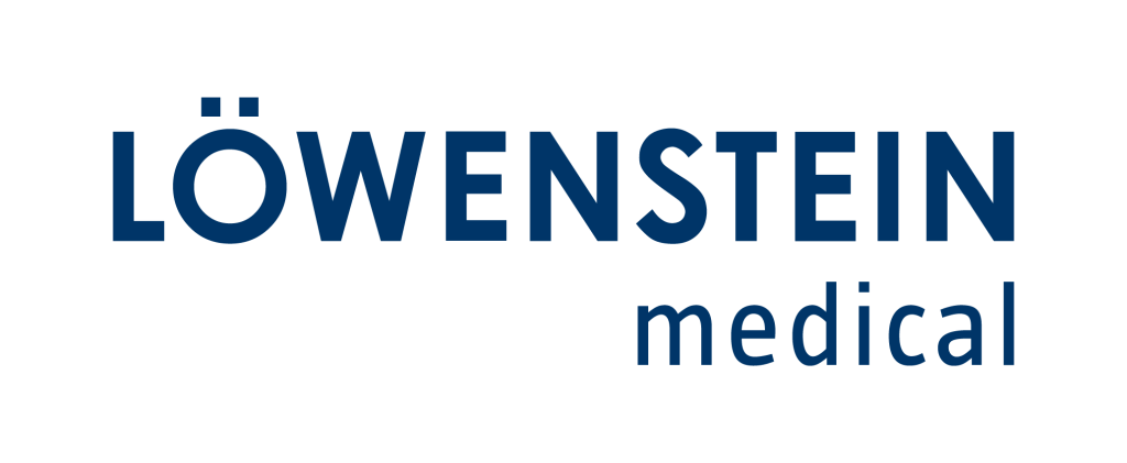 Lowenstein Medical Logo cpapstoreeuropa_com