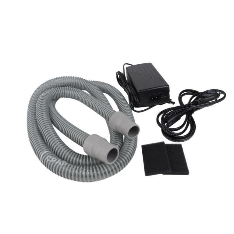 Prisma SMART Auto CPAP Machine | Lowenstein Medical