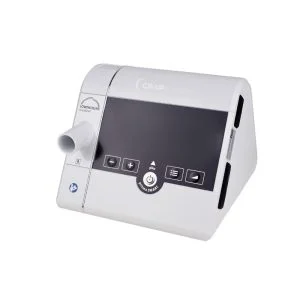 健康管理・計測計 CPAP CARA loewenstein CPAP CARA loewenstein 健康管理・計測計