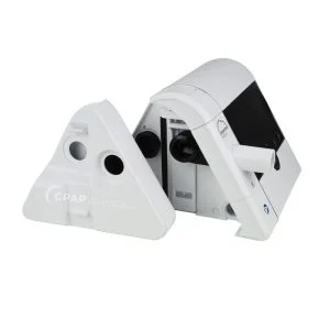 Prisma SMART Auto CPAP Machine | Lowenstein Medical