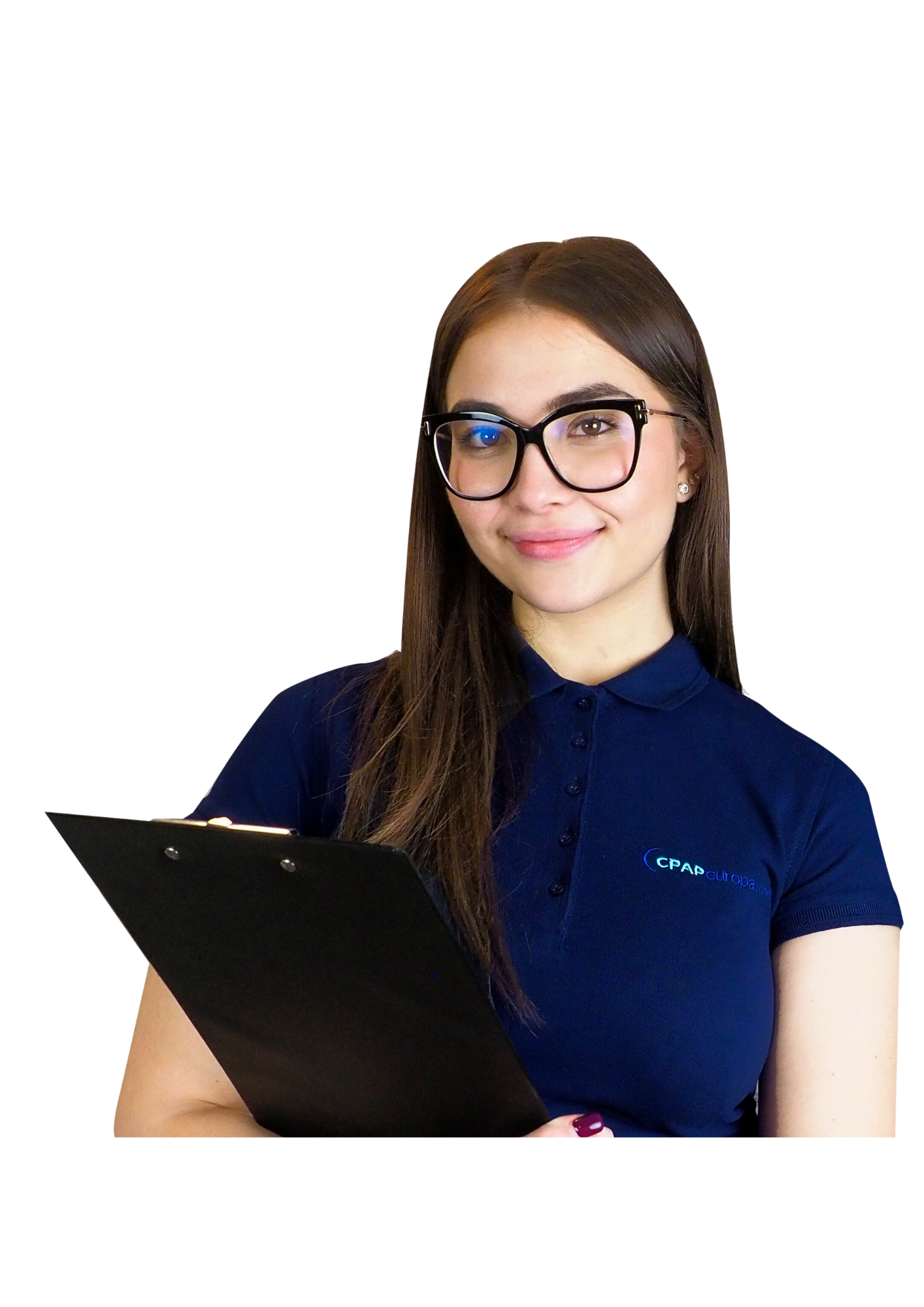 Resmed SlimLine Replacement Tube | CPAPEUROPA