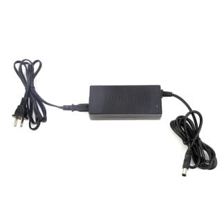 Medistrom-pilot-24-lite-ac-power-adapter-cpapeuropa-store