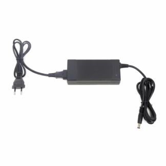 Medistrom AC Power Adapter for Pilot-24 Lite CPAP Battery
