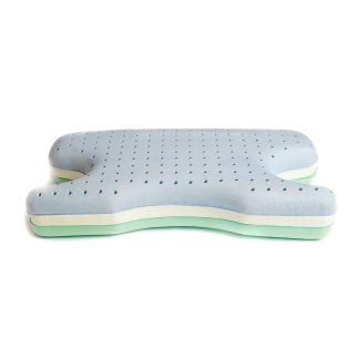 Best In Rest, Memory Foam CPAP Pillow