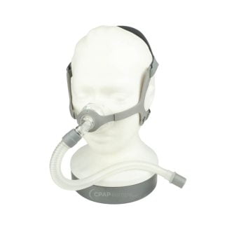 BMC N5A Nasal CPAP Mask