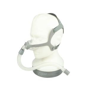 BMC N5A Nasal CPAP Mask