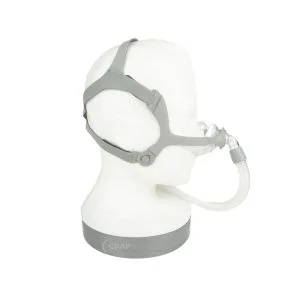 BMC N5A Nasal CPAP Mask