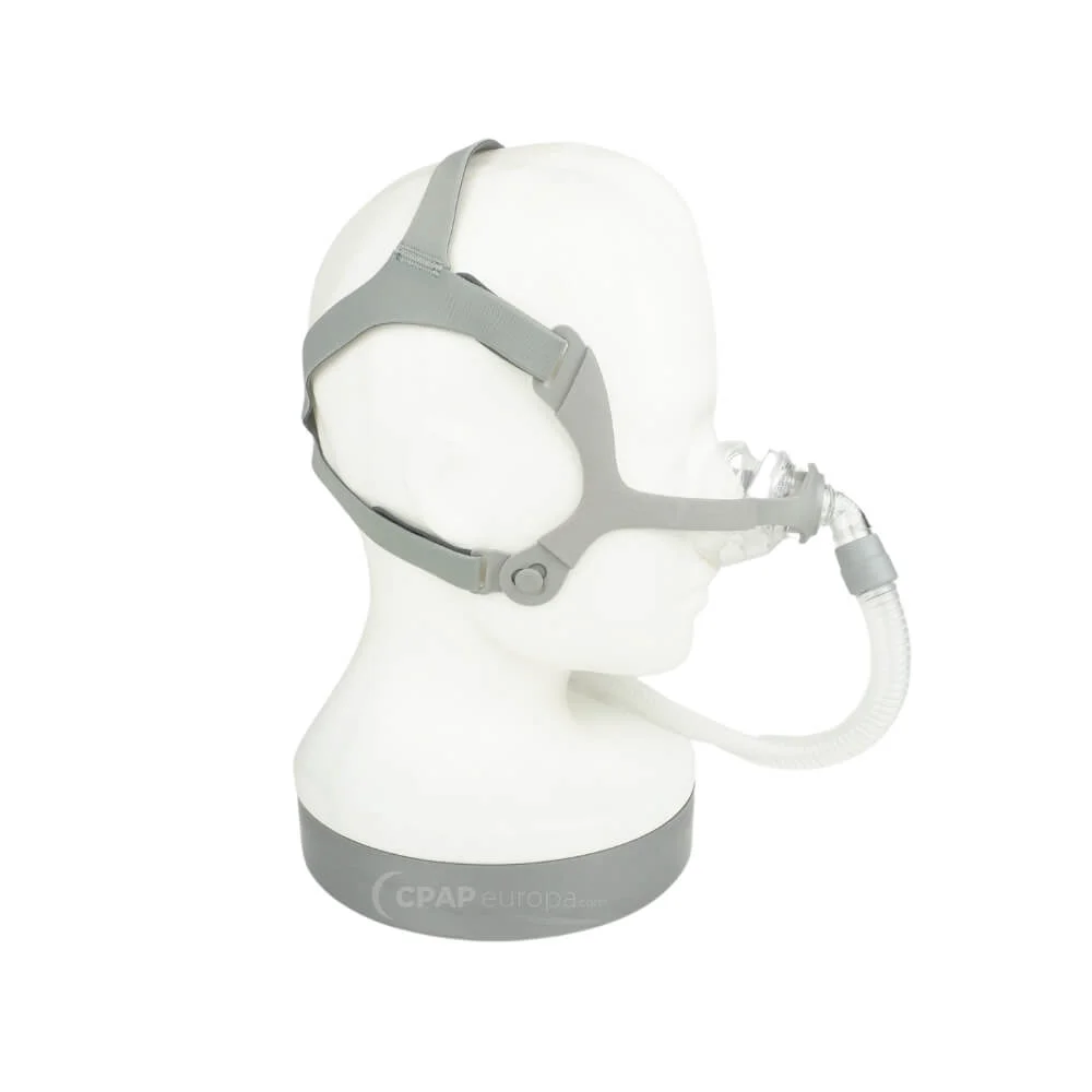 BMC N5A Nasal CPAP Mask