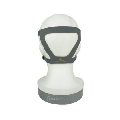 BMC N5A Nasal CPAP Mask
