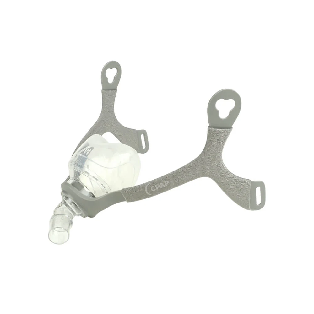BMC N5A Nasal CPAP Mask