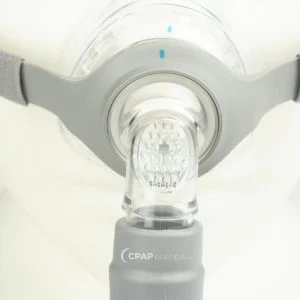 BMC N5A Nasal CPAP Mask