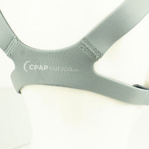BMC N5A Nasal CPAP Mask