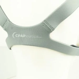 BMC N5A Nasal CPAP Mask