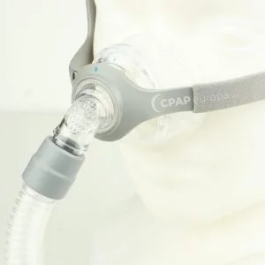 BMC N5A Nasal CPAP Mask