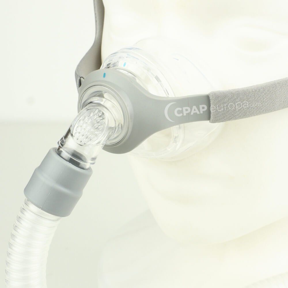 BMC N5A Nasal CPAP Mask  CPAP Mask Store - Europa