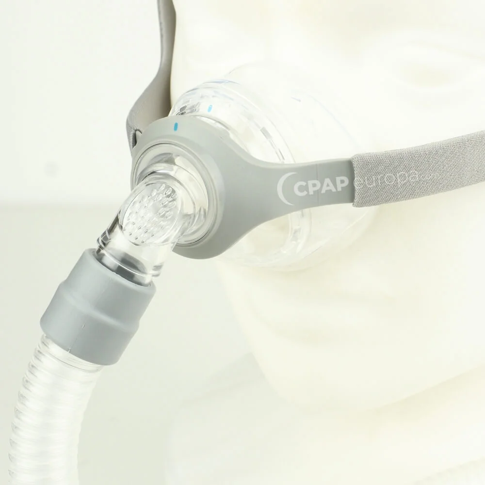 BMC N5A Nasal CPAP Mask