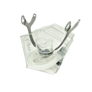 BMC N5A Nasal CPAP Mask