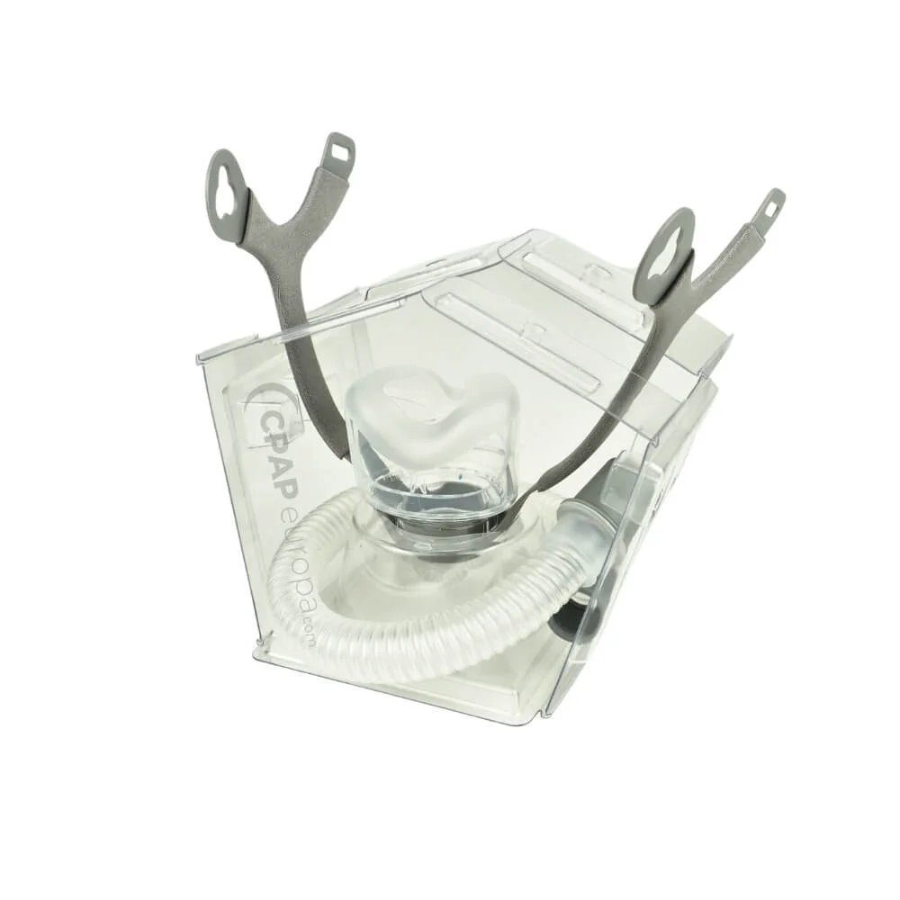 BMC N5A Nasal CPAP Mask