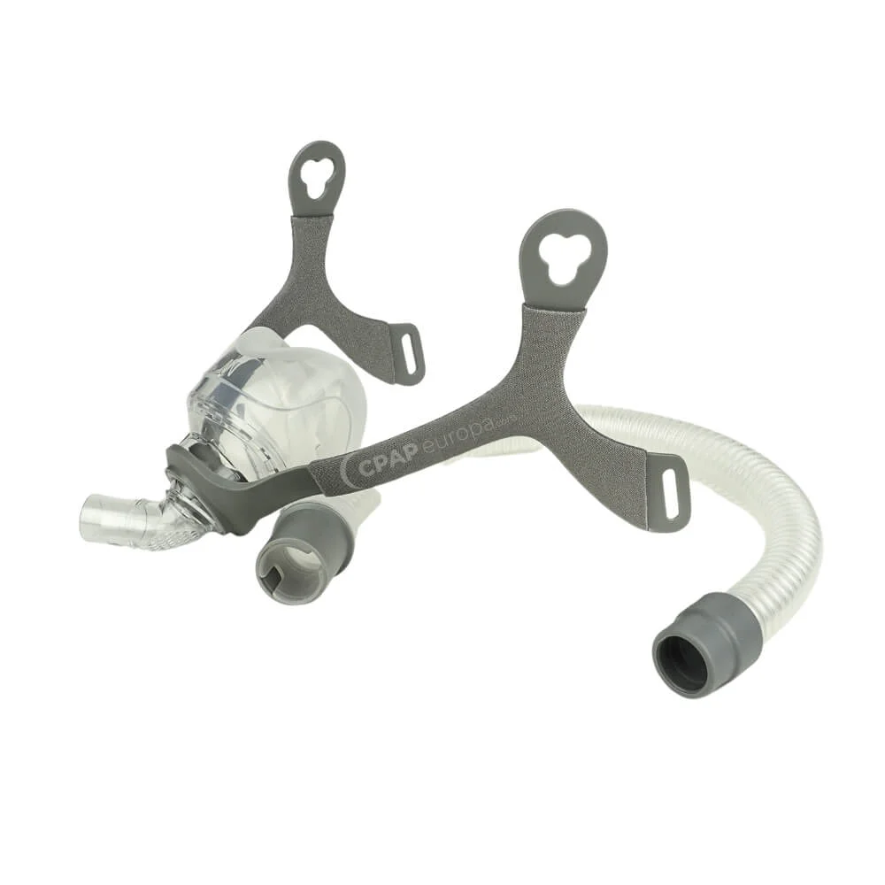 BMC N5A Nasal CPAP Mask