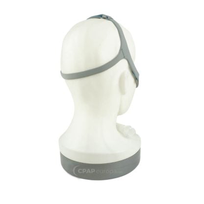 BMC Nasal CPAP Mask N6