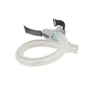BMC Nasal CPAP Mask N6 tubing