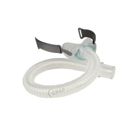 BMC Nasal CPAP Mask N6 tubing